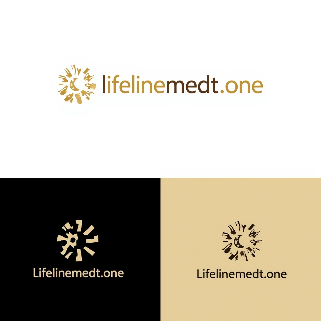 Lifelinemedt